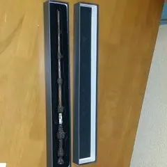 ハリー・ポッター 杖