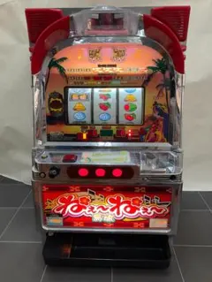 2025年最新】島娘 実機の人気アイテム - メルカリ