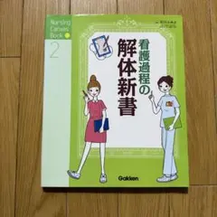 Item thumbnail for item 7779e49d-9240-4107-a25e-d0bb5217a6f5