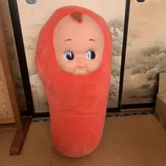 Item thumbnail for item 0a42b459-eddf-4adf-86da-6aaa1450184a