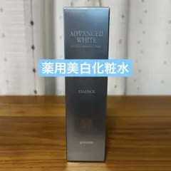 【薬用美白化粧水】AW エッセンス WH 140mL ビタミンC＆プラセンタ 薬用美白化粧水】AW エッセンス WH 140mL ビタミンC＆プラセンタ