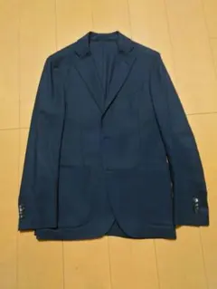 2026年最新】LARDINI 季節：オールシーズン テーラードジャケットの