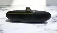 Item thumbnail for item 62686c1d-7641-47bc-b50f-62d35d10e20e