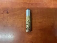 Item thumbnail for item e40514ae-55d5-4e5b-b6f2-7c5b81536eee