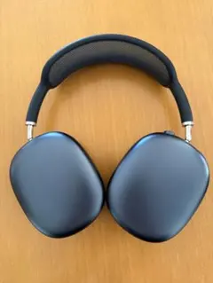 2026年最新】AirPods Maxの人気アイテム - メルカリ