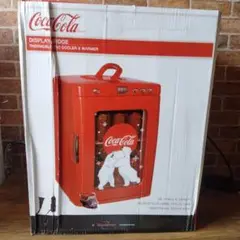 Coca-Cola コカ・コーラ ボトル型 冷蔵庫 コカ・コーラ ボトル型保冷温庫 楽天市場】コカコーラ ミニ