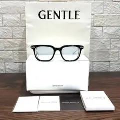 2026年最新】gentle monster EGO-01の人気アイテム - メルカリ
