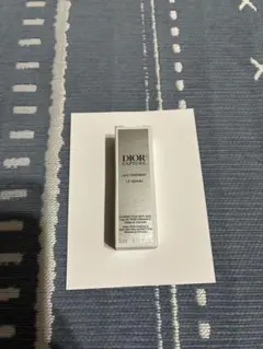 DIOR CAPTURE LE SERUM 5ml