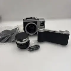 2026年最新】MAMIYA Super 23の人気アイテム - メルカリ
