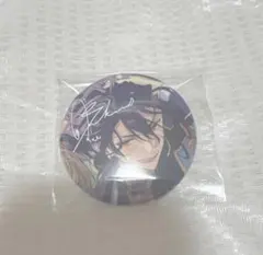 あんスタ 朔間零