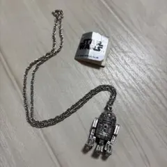 スターウォーズ