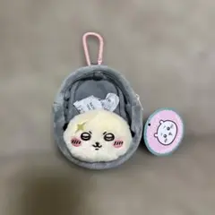 お試し】マタニティマーク ハンドメイド - メルカリ