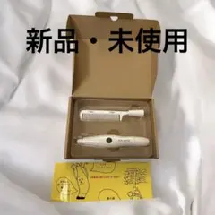 PuruPuru Comb(プルプルコーム) トリートメント専用コーム