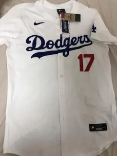 2026年最新】大谷 オーセンティック ユニフォームの人気アイテム