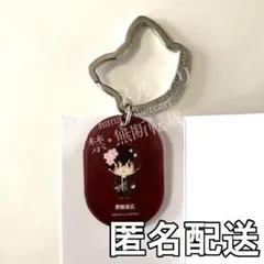 ハルカ様 リクエスト 2点 まとめ商品