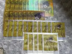 即購入⭕️長月夜 ぱしゃこれ 10周年