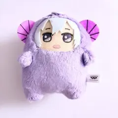 2026年最新】アイナナ モンぬいの人気アイテム - メルカリ