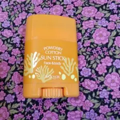 こり様 リクエスト 2点 まとめ商品