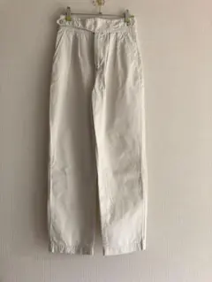 Item thumbnail for item 389d800a-38c8-4bf5-b152-23ca4f4a7aec