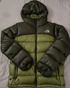 Item thumbnail for item 8db509c5-cbe1-4ae8-b1c0-263ccc9d959d