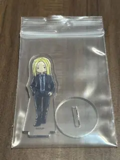 サカモトデイズ 神々廻