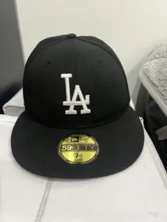 59fifty 7 1/2