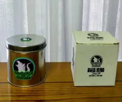 Item thumbnail for item 1620ba40-a64a-4c63-af67-08f56e057493