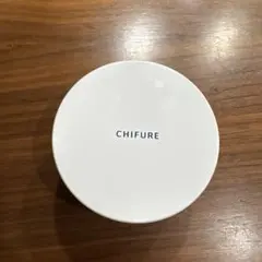 ちふれルースパウダーNのサムネイル