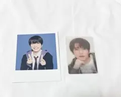 yuyuyu（プロフ必読！）様 リクエスト 3点 まとめ商品