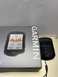 2025年最新】garmin edge 840の人気アイテム - メルカリ