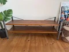 2026年最新】ACME furniture grandviewの人気アイテム - メルカリ