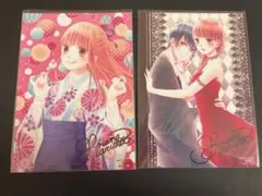 春田なな サイン 春田なな on X: 
