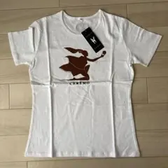 2025年最新】石井竜也グッズの人気アイテム - メルカリ