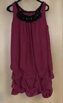 Item thumbnail for item 2efd0658-a420-400d-bc65-739f0783717b