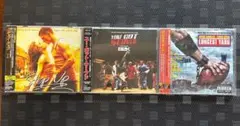 洋楽 CD セット 映画 - メルカリ