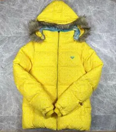 Item thumbnail for item 0a965ae9-2f79-4ab9-bf3c-6b80f20b0e8c