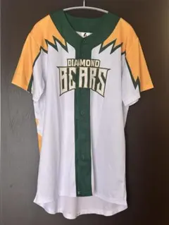 2025年最新】アクターズリーグ ユニフォームの人気アイテム