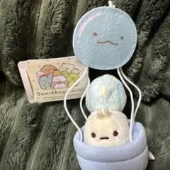 gold_ship様 リクエスト 2点 まとめ商品