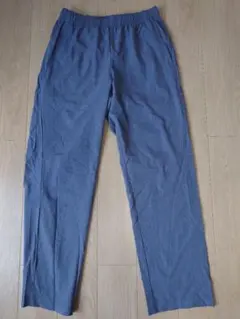 IGNIO グレー スラックス Mサイズ