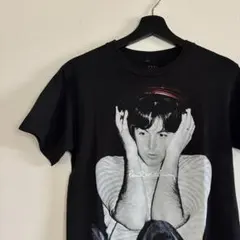 Kevin Cummins for BEAMS Bjork Tシャツ XL - メルカリ