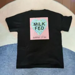 Item thumbnail for item bb7fbb25-8d98-4aeb-87fc-e3ea779ba3c1