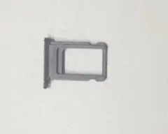 IPhone7 a1779 SIMカードトレイ