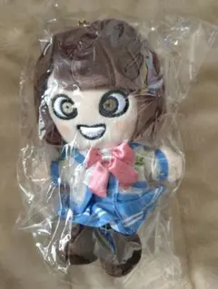 関ジャニ∞ SUPER EIGHT 安田章大 安子 キャンジャニ ちびぬい