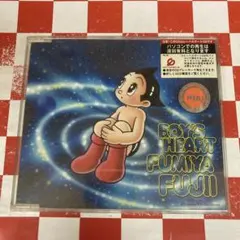 パフィー レコード Do You Puffy? - メルカリ