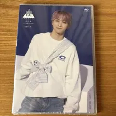 PRODUCE101JAPAN SEASON2番外編〜11人の軌跡INIの奇跡