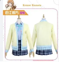 ぴちょん様 リクエスト 2点 まとめ商品