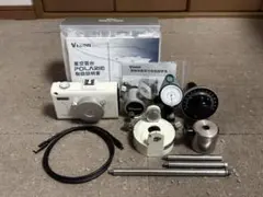 ロシア軍 1PN93-2 AK-74 3世代管 新型筐体 暗視照準器 - メルカリ