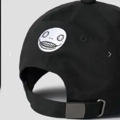 美品 日常組 ZOZOTOWN トラゾー キャップ - メルカリ