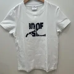 クレージュ Tシャツのサムネイル
