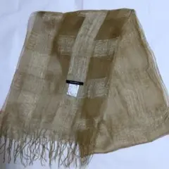 プラチナコムサ